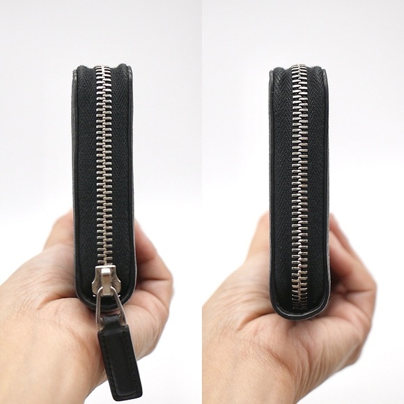 🍓GUCCI GG Sherryline Wallet - Picture 8 of 11